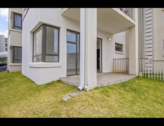 3 BEDROOM APARTMENT FOR SALE IN BEVERLEY